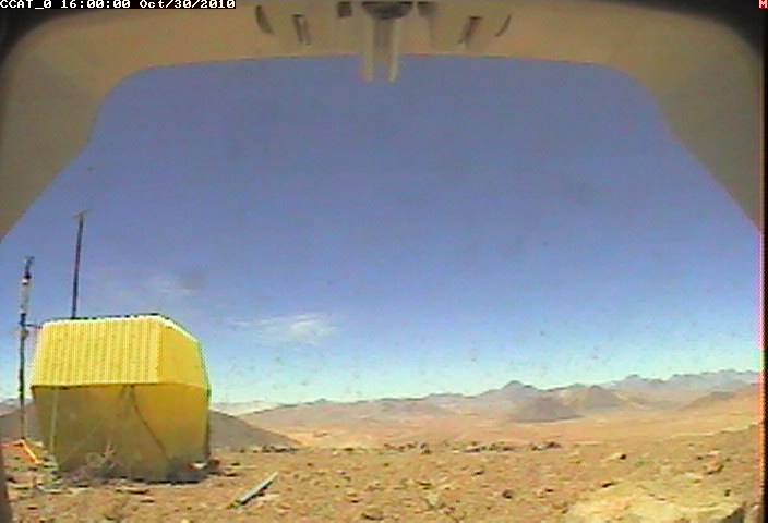 ccat0_20101030160000.jpg