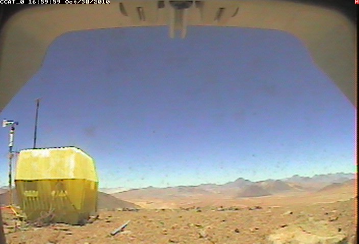 ccat0_20101030165959.jpg