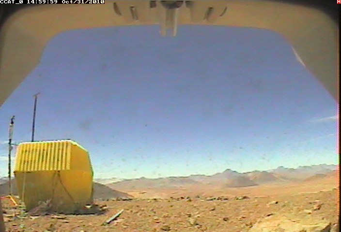 ccat0_20101031145959.jpg
