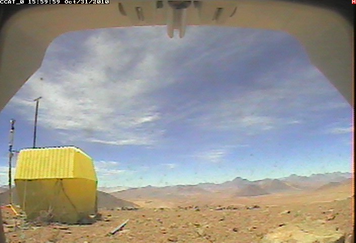 ccat0_20101031155959.jpg