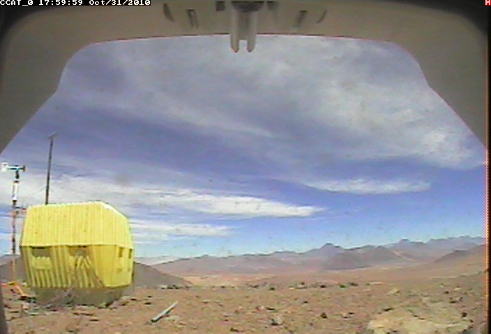 ccat0_20101031175959.jpg