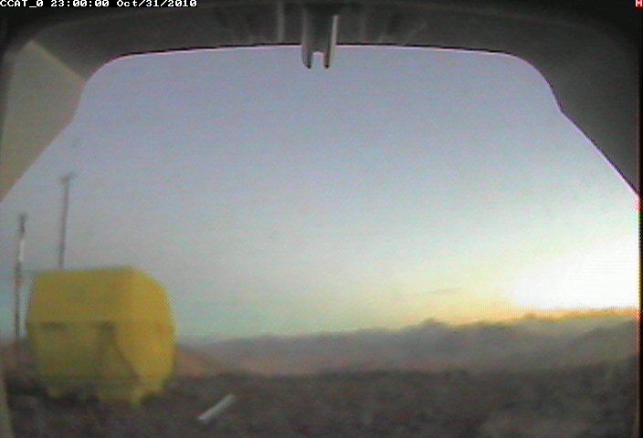 ccat0_20101031230000.jpg