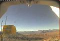 ccat0_20101001120000