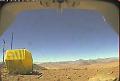 ccat0_20101001145959
