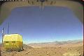 ccat0_20101001165959