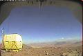 ccat0_20101001200000