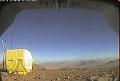 ccat0_20101001210000