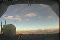 ccat0_20101001220000