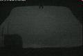 ccat0_20101001230000