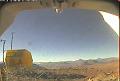 ccat0_20101002120000
