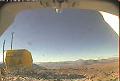 ccat0_20101003120000