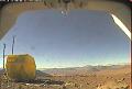ccat0_20101003130000