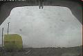 ccat0_20101003170000