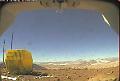 ccat0_20101004140001