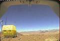 ccat0_20101004170000