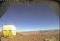 ccat0_20101004200000