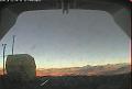ccat0_20101004215959