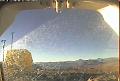 ccat0_20101005110000