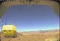 ccat0_20101005170000