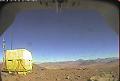 ccat0_20101005195959