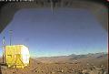ccat0_20101005205959