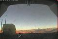 ccat0_20101005215959