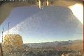 ccat0_20101006110000