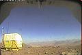 ccat0_20101006200000