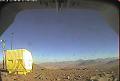 ccat0_20101006210000
