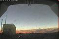 ccat0_20101006215959