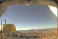 ccat0_20101007115958