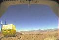 ccat0_20101007165957