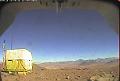ccat0_20101007195959