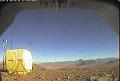 ccat0_20101007205958