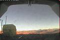 ccat0_20101007215958