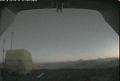 ccat0_20101007225959