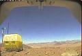 ccat0_20101008170000