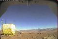 ccat0_20101008195959