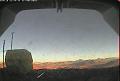 ccat0_20101008215959