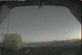 ccat0_20101008225959