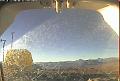 ccat0_20101009110000