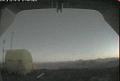 ccat0_20101009225959