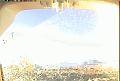 ccat0_20101010110000