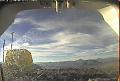 ccat0_20101011110000