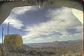 ccat0_20101011120000