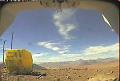 ccat0_20101011140000
