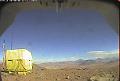 ccat0_20101011200000