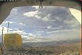 ccat0_20101012120000