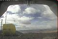 ccat0_20101012130000