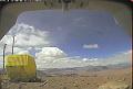 ccat0_20101012150000
